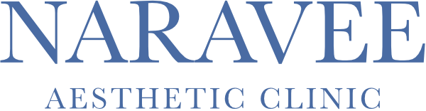 Naravee - logo